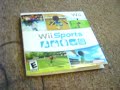 Nintendo Wii - Parts and Hardware explanation