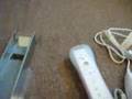 Nintendo Wii - Parts and Hardware explanation
