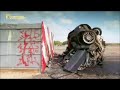 Video Vorschau