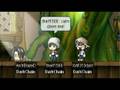 Second Chance Episode2