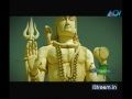 050411 therthadanam03 02vis