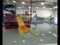 WORK