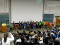Zeta Omicron Roll Call