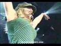 Britney Spears - Pt 13 Britney Spears - Pt 13