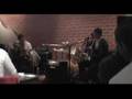 The Long Goodbye: El Scorcho