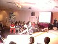 Kezia Latin - Talent show - Kezia Latin - Talent show -