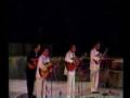 videos de Homenaje a Rafael Hernandez