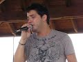 daniel-rene-adicto-live-hispanic-earth-day-celebration.html