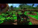 Banjo kazooie: Nuts and bolts Trailer