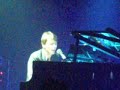 Brett Anderson - Empress