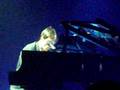 Brett Anderson A Different Place / The Empress
