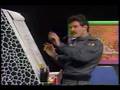 Secret City 3-1