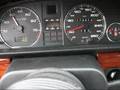 Beschleunigung Audi 200 20V chip