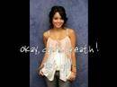A Zanessa Story [ epi. 6 Misery Business ]