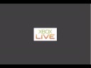 How To Get Xbox LIVE For Free