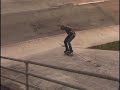 Grant Yansura