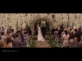 The Twilight Saga: Breaking Dawn - Part 1 - Videos - 3
