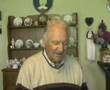 lifelong learner Joe Andreano
