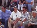 hasano?lan ö?retmen lisesi mezunlar günü hasano?lan ö?retmen lisesi mezunlar günü
