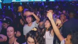 VS Summer Farewell Party - 2015