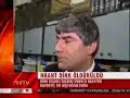 Ceza al?rsam T�rkiye\