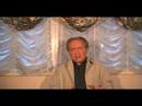 Jackie Mason Vlog 34 on \"Predicting The Election Of 2008\"