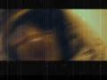 videos de Effect Test