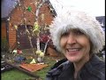 Kenosha Wisconsin tornado survivor Angela Reyer