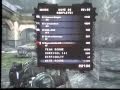 Gears of War, Horde, AllFathers Garden, Part 13