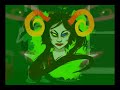 Click here to watch this video ill be bulletpr00f