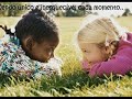 Enquanto houver amizade! Enquanto houver amizade!