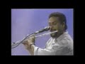 Alex Acuna - Mambo Tango Alex Acuna - Mambo Tango