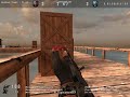 ---Please read the description---Please Watch in [high quality]Don't forget to:-Rate-Comment-SubscribeFirst of all, my main is a captein so I'm not as noob as an trainee. I made a new account so i could buy replay tape... I used the program Fraps to record from the Replay tape... I haven't registered my Fraps program so i can't record for more then 30 sec. If it look like a lagg some places then it's becourse the 30 sec was over... But i started Fraps as fast as possible. I have cut the movie here and there too make it look greater. And NO I am not Wallhacking, Aimbotting or using any kind of programs! All wallhacking programs are patched. Anyway if you look at the movie then you may see that i used the same tactic (Strategy) every round.This is my first SF movie, maybe it will come more and better movies later :D(PS: if u dont like it... Then u don't have too see it)Song: Numb - Linkin Parkmartinhdoktor6Extra Tags: US army military game online fire granade camping rushing win lose replay tape time shang hai spesial force new easy free g coins captain traniee first secound major general first-person shooter first person dobble kill multi kill spesial four head shotAll the scenes in the movie are from 2 matches. In the last scene is my k/d 17 kills and 3 death. The other match is 20 kill and 3 deathThank you for reading!