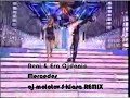 Reni & Era Ojdanic - Mercedes (CJmolotov S-klasa Remix) Reni & Era Ojdanic - Mercedes (CJmolotov S-klasa Remix)