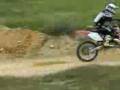 videos de cr 125 no footer