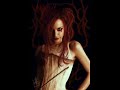 What If (Celtic/BlackBird Mix) & Liar (Manic Depressive Mix)