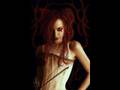 What If (Celtic/BlackBird Mix) & Liar (Manic Depressive Mix)