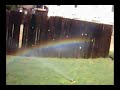 Sprinkler Rainbow Conspiracy (Remix) Sprinkler Rainbow Conspiracy (Remix)