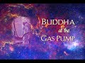 Transcendental Meditation - Zenji - Buddha At The Gas Pump Interview