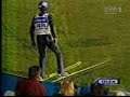 Adam Malysz - SGP Zakopane - 139,5m Adam Malysz - SGP Zakopane - 139,5m