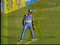 Adam Malysz - SGP Zakopane - 139,5m
