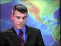 Free Minds TV August 19, 2011 - EP 218 [S6E30]