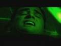 CSI: Nick Stokes - Awake