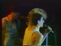 La Polla Records - Morireis Como Imbeciles
