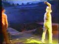 La Polla Records - Morireis Como Imbeciles