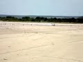 drifting in mineral wells texas