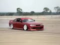 drifting in mineral wells texas