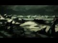 La Cruz - Cortometraje Animación (HD)