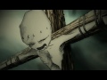 La Cruz - Cortometraje Animación (HD)