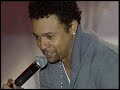 Shaggy ft. Rik Rok - Angel (Loop Live 2008 Sofia)